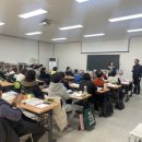 구미대로-28 이미지