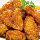 치퀸 - 김포시 김포한강4로 118 | 치퀸