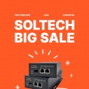 한스마트 이미지