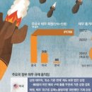세계로유통 이미지
