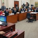 스트라이크300 이미지