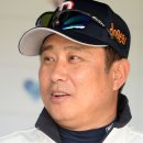 경은타이어 OSEN