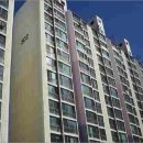 거북건설(주) 이미지