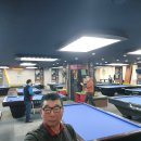 다빈치당구장 이미지