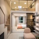 파주 디에이블 오피스텔 이미지