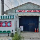 케렌시아캠핑장 이미지