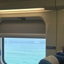 세븐일레븐 광주내방중앙점 | 강원도 동해 묵호 2박 3일 여행 | 뚜벅이 코스, 일정 총정리!