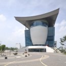 종합건축사사무소 신라 이미지