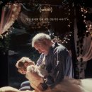 위대한이야기 - 평택시 | 위대한이야기