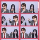 나*국
