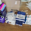 공임나라 화도점 이미지