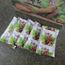산들내과일 네이버블로그