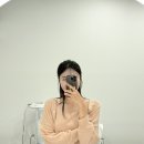 수원-1536 | 수원 인계동 문제성피부 에스테틱 더라르떼 내돈내산 후기