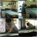 페라리 포켓클럽 이미지