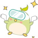 활초초등학교 이미지