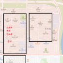 크로바세탁소 | [대전 임장 후기]-서구편(둔산동,탄방동 학군/입지)
