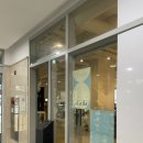 사림동204 이미지