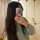 보다나 그램 웨이브 봉 고데기 36mm 내돈내산 후기 (feat.똥손)