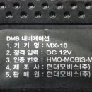 오류현대스크린 이미지