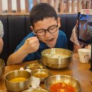 삼성동-24 | 삼성동 24시간 육전국밥 맛집 ⏱ 언제든 갈 수 있는 강남 한식 추천