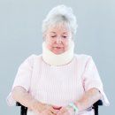 예사랑한의원 이미지