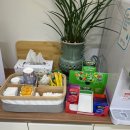 송도미래내과의원 이미지