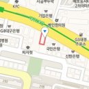 난초꽃피다임앤오안과의원 이미지