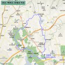 2022년03월06일(일요일) 서울 [마포구 (와우산&성산) & 서대문구 (궁동산&백련산)] 산행기 이미지