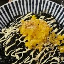 황가네닭발 | [전북 익산] 황가네닭발꼼장어 : 숯불닭발이 유명한 모현동 술집