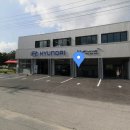 현대자동차 가학점 이미지