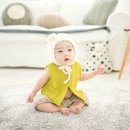 베이비스튜디오위드 이미지
