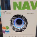 하이복싱체육관 이미지