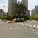 아리수로 97길 이미지