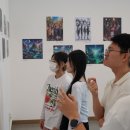 동서울대학교 이미지