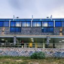 스테이 타크 이미지