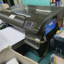 국일약국 이미지