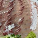 회장수
