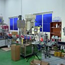 성광메디칼 이미지