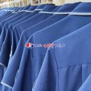 대한민국 세탁1번가 이미지