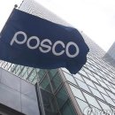 (주)해주 이미지