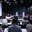 용인백현중학교 이미지