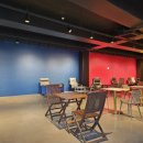 소올투베이커리 이미지