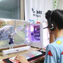 짱인터넷PC방 이미지