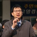 법무법인원곡