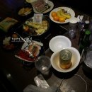 리필인뮤직 네이버블로그