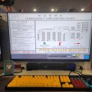 본스PC 네이버블로그