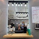 데이롱카페 운정파크드림점 | 파주염색 파주탈색 잘하는곳｜인생 컬러 완성한 탈색 잘하는 미용실 추천 💛