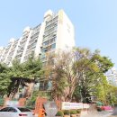 (주)녹원 이미지