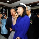 국립영덕청소년해양환경체험센터 이미지