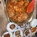 일흥식당 이미지